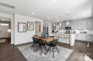 3312 Meadow Wood Ct, Maiden, NC 28650 - Photo 7