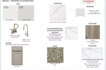 3312 Meadow Wood Court, Maiden, NC 28650 - Photo 25