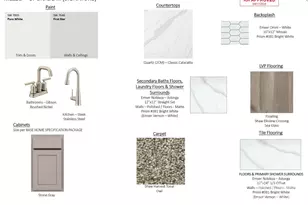 3312 Meadow Wood Ct, Maiden, NC 28650 - Photo 25