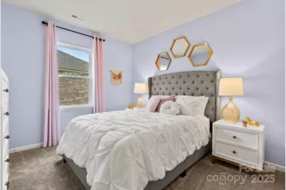 3312 Meadow Wood Court, Maiden, NC 28650 - Photo 19