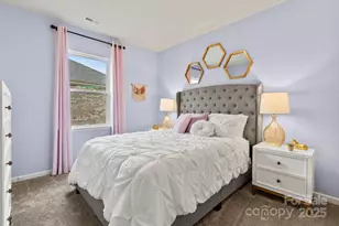 3312 Meadow Wood Ct, Maiden, NC 28650 - Photo 19