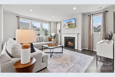 3312 Meadow Wood Court, Maiden, NC 28650 - Photo 5