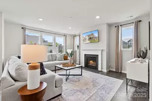 3312 Meadow Wood Ct, Maiden, NC 28650 - Photo 5