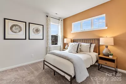 3312 Meadow Wood Court, Maiden, NC 28650 - Photo 21