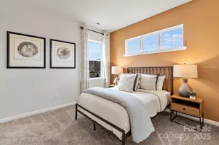 3312 Meadow Wood Ct, Maiden, NC 28650 - Photo 21