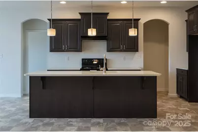 Lot 1 Glenview Meadow Drive #Arcadia, Waxhaw, NC 28173 - Photo 7