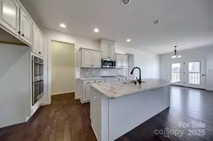 Lot 1 Glenview Meadow Dr, Waxhaw, NC 28173 - Photo 5