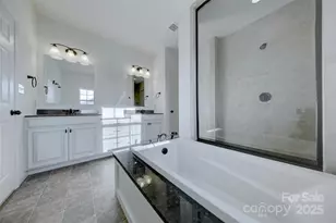 Lot 1 Glenview Meadow Dr, Waxhaw, NC 28173 - Photo 11