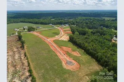 Lot 1 Glenview Meadow Drive #Arcadia, Waxhaw, NC 28173 - Photo 15