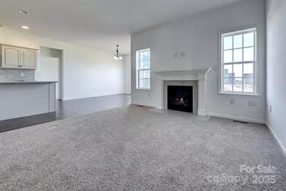 Lot 1 Glenview Meadow Drive #Arcadia, Waxhaw, NC 28173 - Photo 9