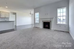 Lot 1 Glenview Meadow Dr, Waxhaw, NC 28173 - Photo 9