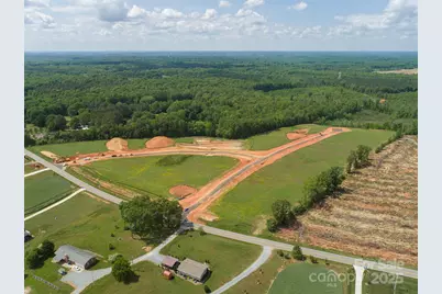 Lot 1 Glenview Meadow Drive #Arcadia, Waxhaw, NC 28173 - Photo 13