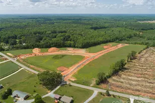 Lot 1 Glenview Meadow Dr, Waxhaw, NC 28173 - Photo 13