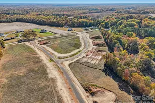 Lot 22 Glenview Meadow Dr, Waxhaw, NC 28173 - Photo 31