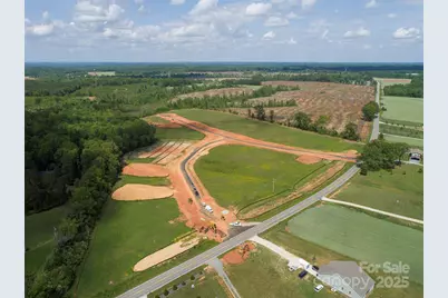 Lot 22 Glenview Meadow Drive #Notthingham, Waxhaw, NC 28173 - Photo 25