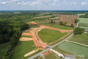 Lot 22 Glenview Meadow Dr, Waxhaw, NC 28173 - Photo 25