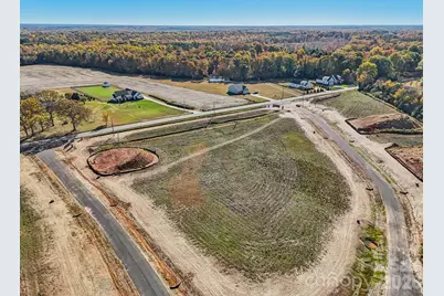 Lot 22 Glenview Meadow Drive #Notthingham, Waxhaw, NC 28173 - Photo 33