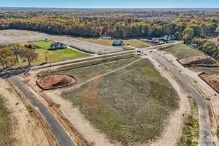 Lot 22 Glenview Meadow Dr, Waxhaw, NC 28173 - Photo 33