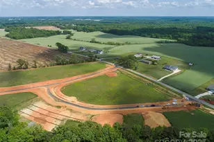 Lot 22 Glenview Meadow Dr, Waxhaw, NC 28173 - Photo 27