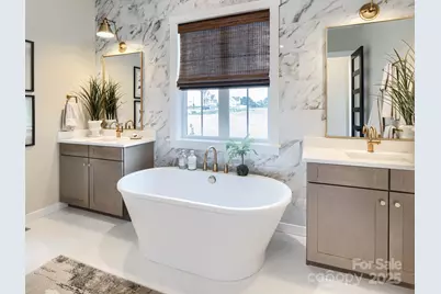 Lot 22 Glenview Meadow Drive #Notthingham, Waxhaw, NC 28173 - Photo 17