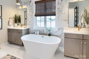 Lot 22 Glenview Meadow Dr, Waxhaw, NC 28173 - Photo 17