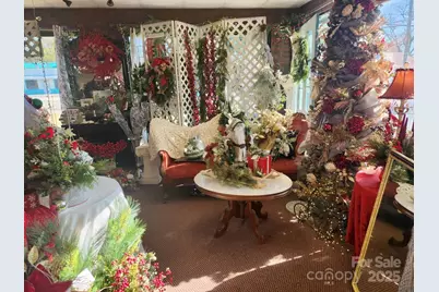 182 Saluda Street, Chester, SC 29706 - Photo 9