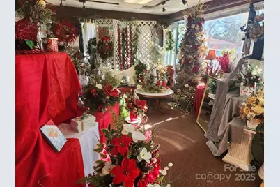 182 Saluda Street, Chester, SC 29706 - Photo 11