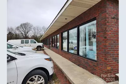 182 Saluda Street, Chester, SC 29706 - Photo 3