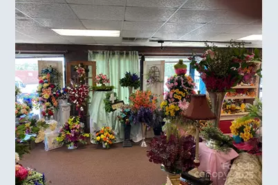 182 Saluda Street, Chester, SC 29706 - Photo 15