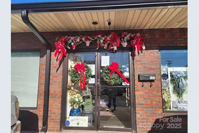 182 Saluda Street, Chester, SC 29706 - Photo 5