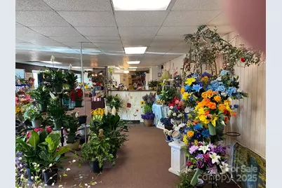 182 Saluda Street, Chester, SC 29706 - Photo 7