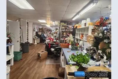 182 Saluda Street, Chester, SC 29706 - Photo 19