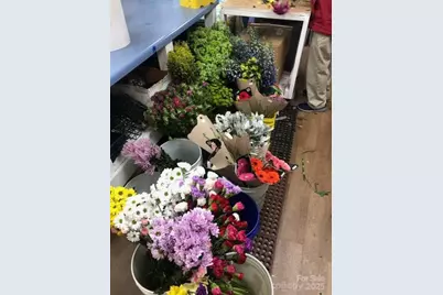 182 Saluda Street, Chester, SC 29706 - Photo 21