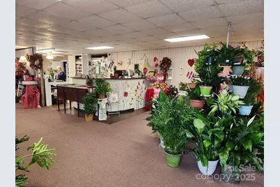 182 Saluda Street, Chester, SC 29706 - Photo 17