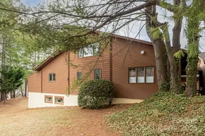 106 Woodfield Drive, Asheville, NC 28803 - Photo 1