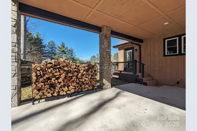 600 Pinewood Drive, Waynesville, NC 28786 - Photo 9