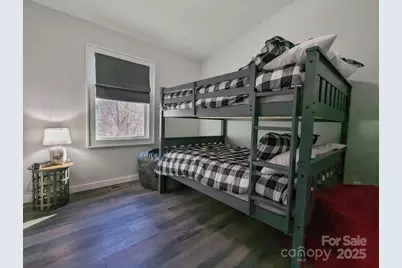 600 Pinewood Drive, Waynesville, NC 28786 - Photo 31