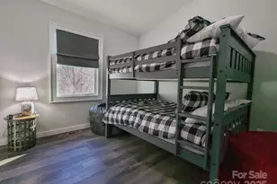 600 Pinewood Dr, Waynesville, NC 28786 - Photo 31