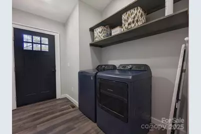 600 Pinewood Drive, Waynesville, NC 28786 - Photo 37