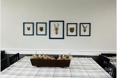 600 Pinewood Drive, Waynesville, NC 28786 - Photo 25