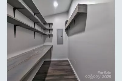 600 Pinewood Drive, Waynesville, NC 28786 - Photo 39