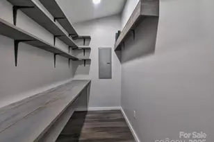 600 Pinewood Dr, Waynesville, NC 28786 - Photo 39