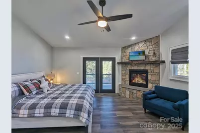 600 Pinewood Drive, Waynesville, NC 28786 - Photo 29