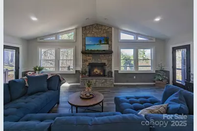 600 Pinewood Drive, Waynesville, NC 28786 - Photo 11