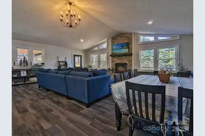 600 Pinewood Drive, Waynesville, NC 28786 - Photo 13