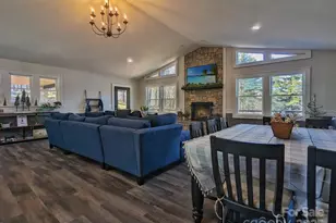 600 Pinewood Dr, Waynesville, NC 28786 - Photo 13