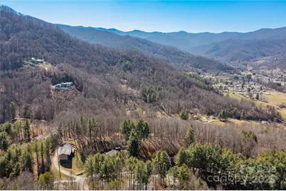 600 Pinewood Drive, Waynesville, NC 28786 - Photo 45