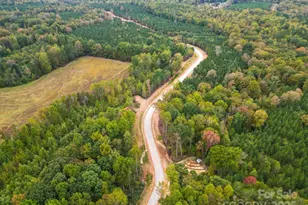 1A Hidden Forest Dr, Denver, NC 28037 - Photo 1