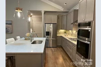 #97 Silver Trace Lane, Denver, NC 28037 - Photo 5