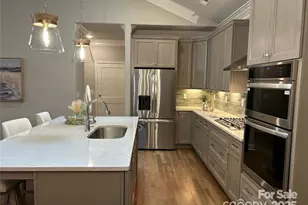 #97 Silver Trace Ln, Denver, NC 28037 - Photo 5